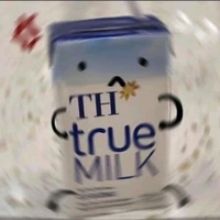 tác giả