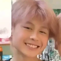 Shouzhu_anh yêu