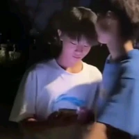 zhuma_bé yêu