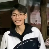 Qingmei_bạn yêu