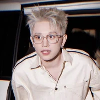 Trần Thiện Thanh Bảo