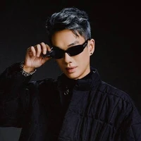 Lê Tuấn Anh