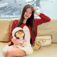 Freen