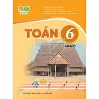 Hoàng Đức toán