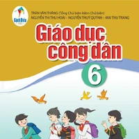 trịnh giáo dục công dân