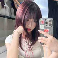 Ngọc Anh (Dolly)