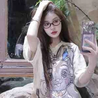 Quỳnh Hương