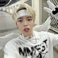 Nguyễn Đức Phúc