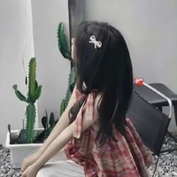 Nguyễn Thanh Nguyệt