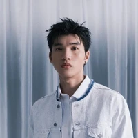 Trần Minh Hiếu