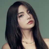 Nguyễn Hiền Mai-Maiquinn