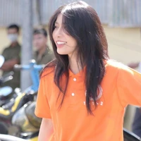 Trần Thảo Linh-LyHan [cô]