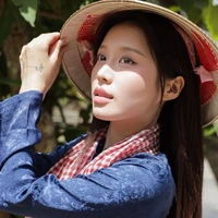 Nguyễn Ánh Hân-Hansara[Nàng]