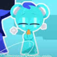 Sky “ f đom đóm"