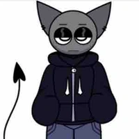 Gray “ ko biết sợ là gì "