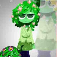 Vineria “ chị đẹp bị hói “