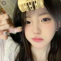 Khương Tâm Uyên