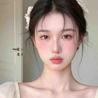 Trương Tư Tư