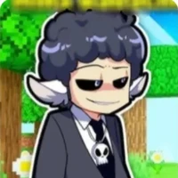 hiha babachop