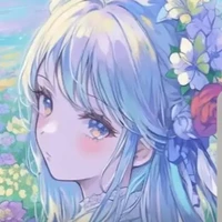yoneki( BNQ)