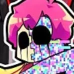 hiha glitch