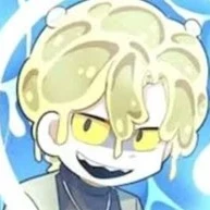 hiha toxic