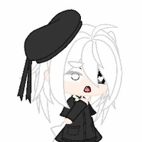 kinla(chj h/t,kì lạ)