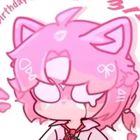 hiha alpha
