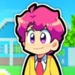 hiha