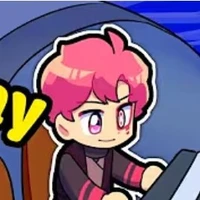 hiha pr!me