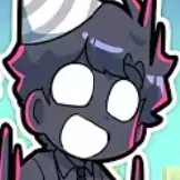hiha nightmare