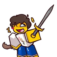 shedletky