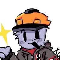 builderman