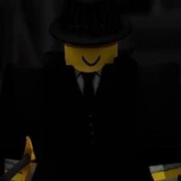 mafioso(mafi)