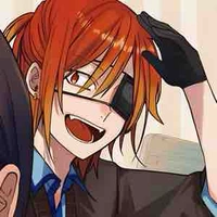 Hijita Kotarou