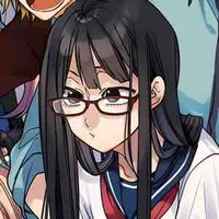 Zashiki Beniko