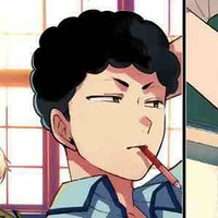 Mujina Yakumo