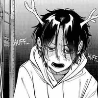 Kashima Ryota