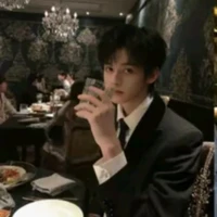 Dương Hàm Bác   B