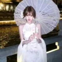 Ngụy Tử Thần   T