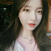 đặng ngọc bích