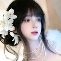 Trần Tuấn Minh   M