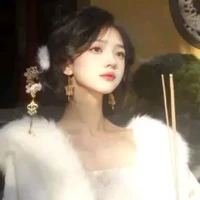 Trương Dịch Nhiên   E