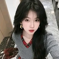 Dương Bác Văn   em