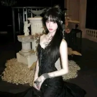 Trương hàm thuỵ  Em2