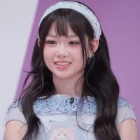 Nguyễn Lê Ngọc Ánh Sáng[ ánh sáng aza ]