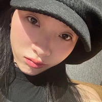 Vũ Thị Ngân Mỹ [ mỹ mỹ ]