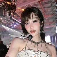 Trần Thị Dung [ Juky san ]