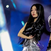 Trần Thảo Linh [ lyhan ]