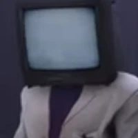 [TV]scientist